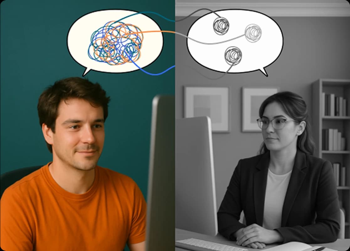 Benefici per i pazienti